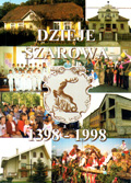 dzieje szarowa